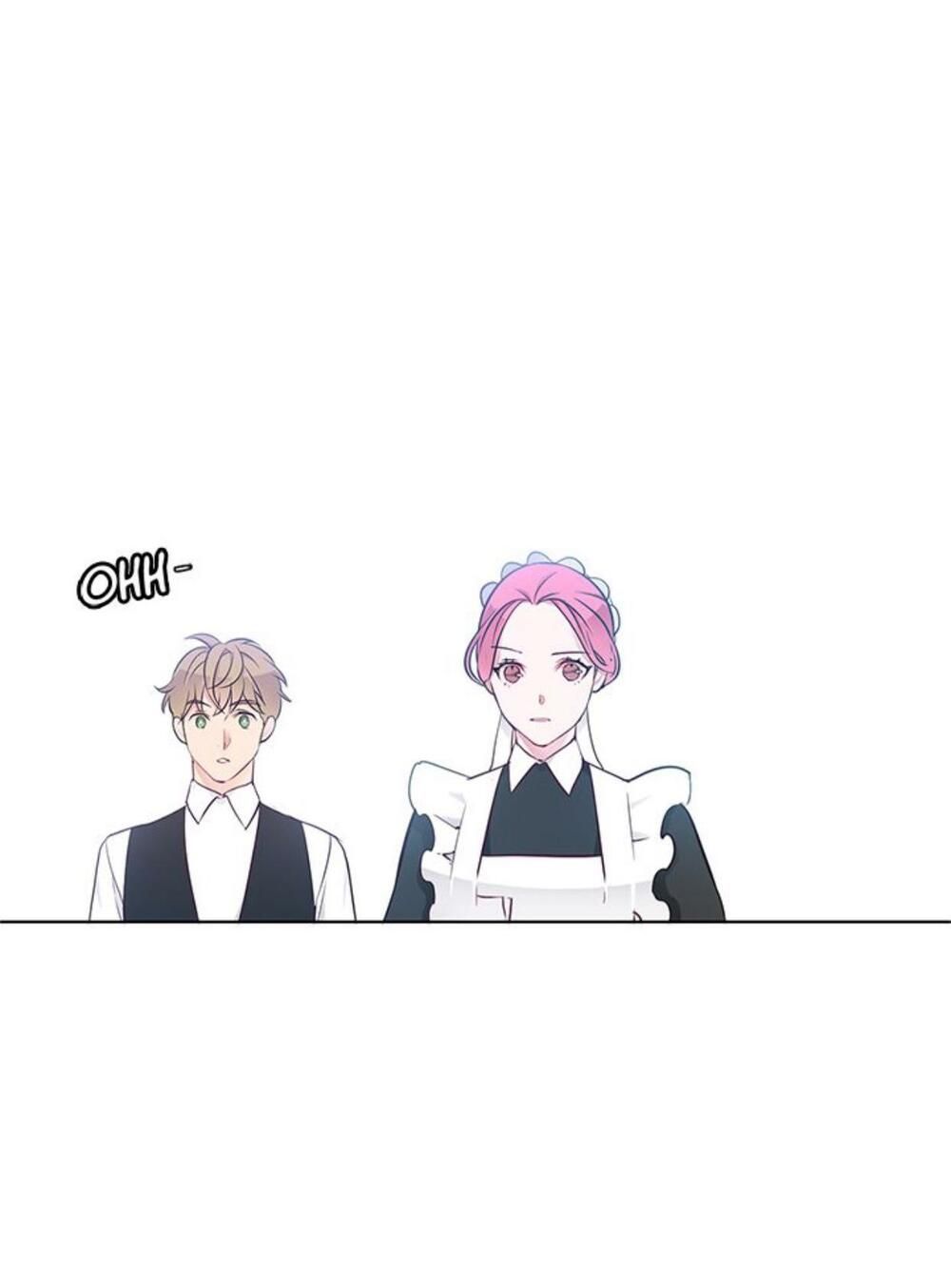 thám tử của muiella chapter 10.2 23