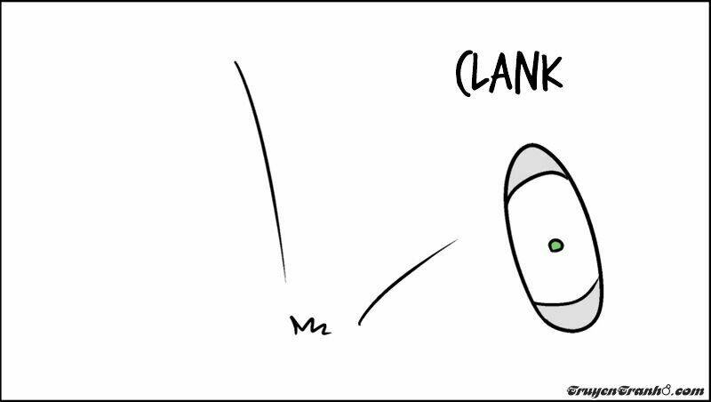 senyuu chapter 115 25