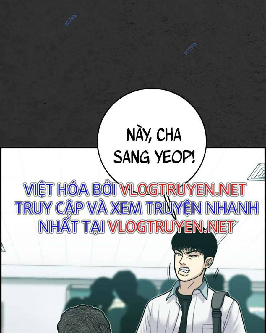 đi ngủ cùng ma chapter 7 166