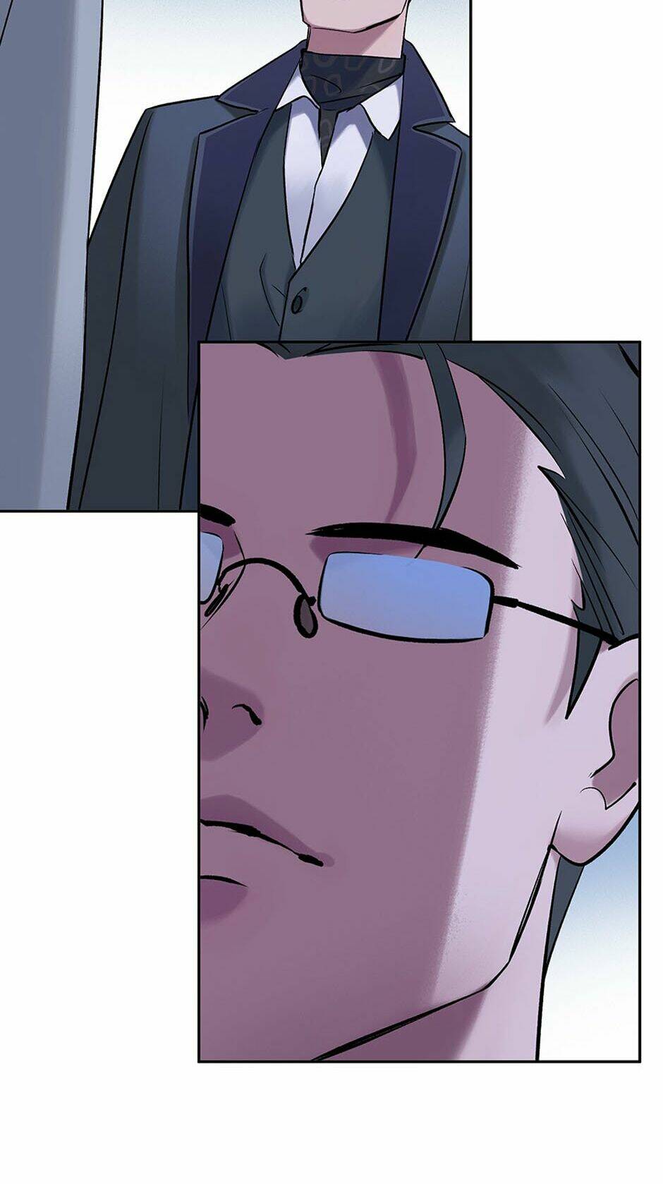 anh hùng và hiệp nữ chapter 63 20