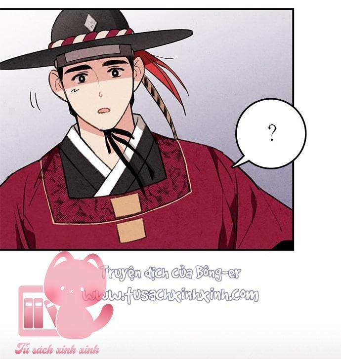 lệnh cấm hôn chapter 17 58