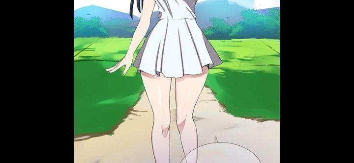 ts vildred [sr] chapter 36.2 22