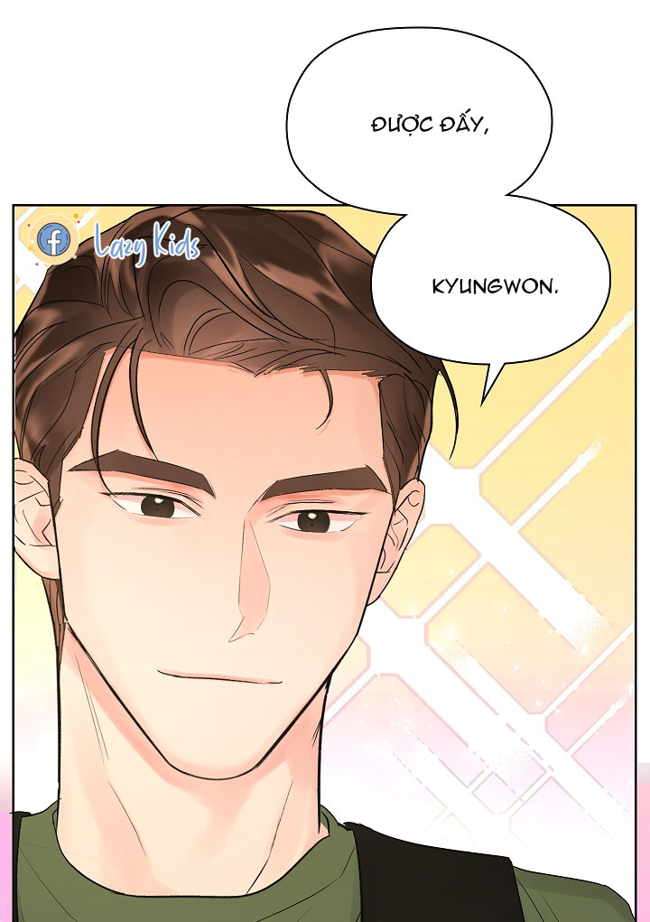 kế hoạch cưới chồng chapter 10 43