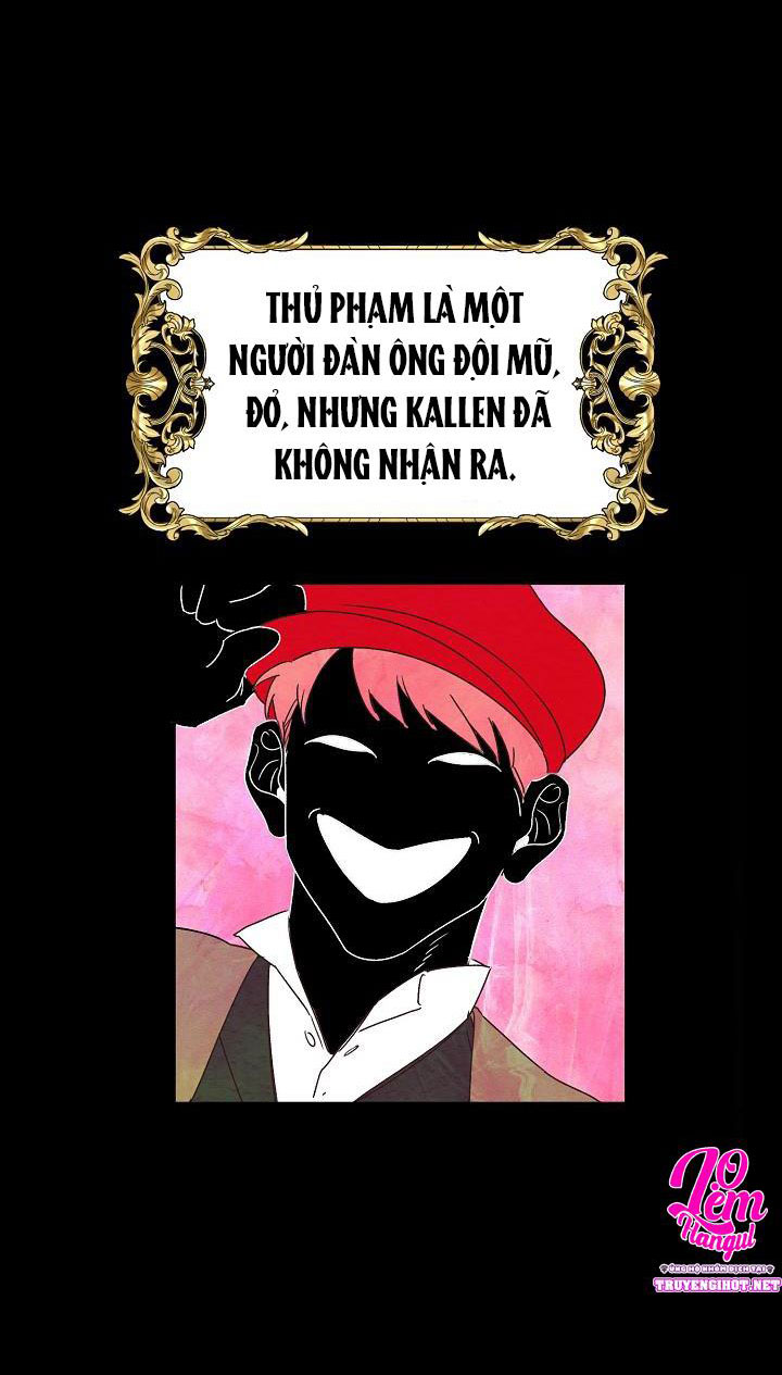 trở thành con gái của anh hùng bóng đêm chapter 1 38