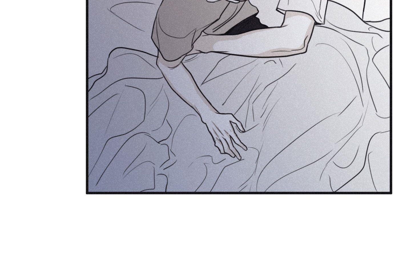 chiếu tướng chapter 103 103