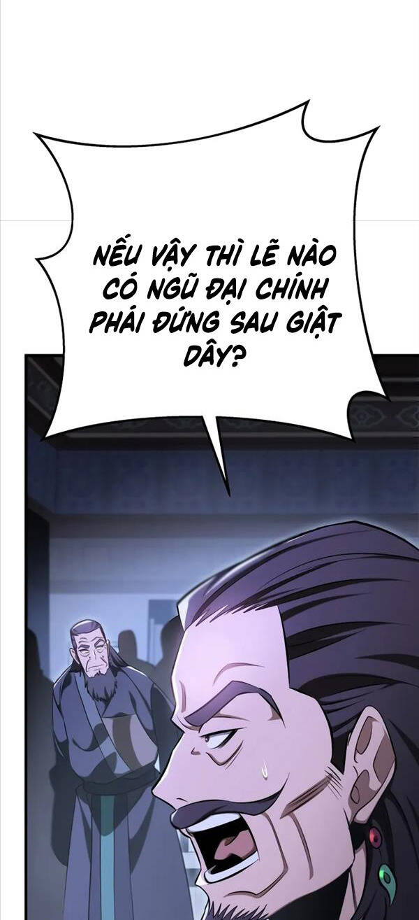 cửu thiên kiếm pháp chapter 47 25