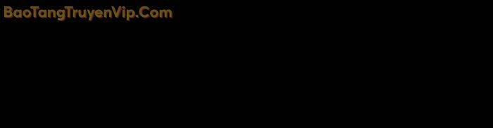 thế hệ bất hảo chapter 5 101