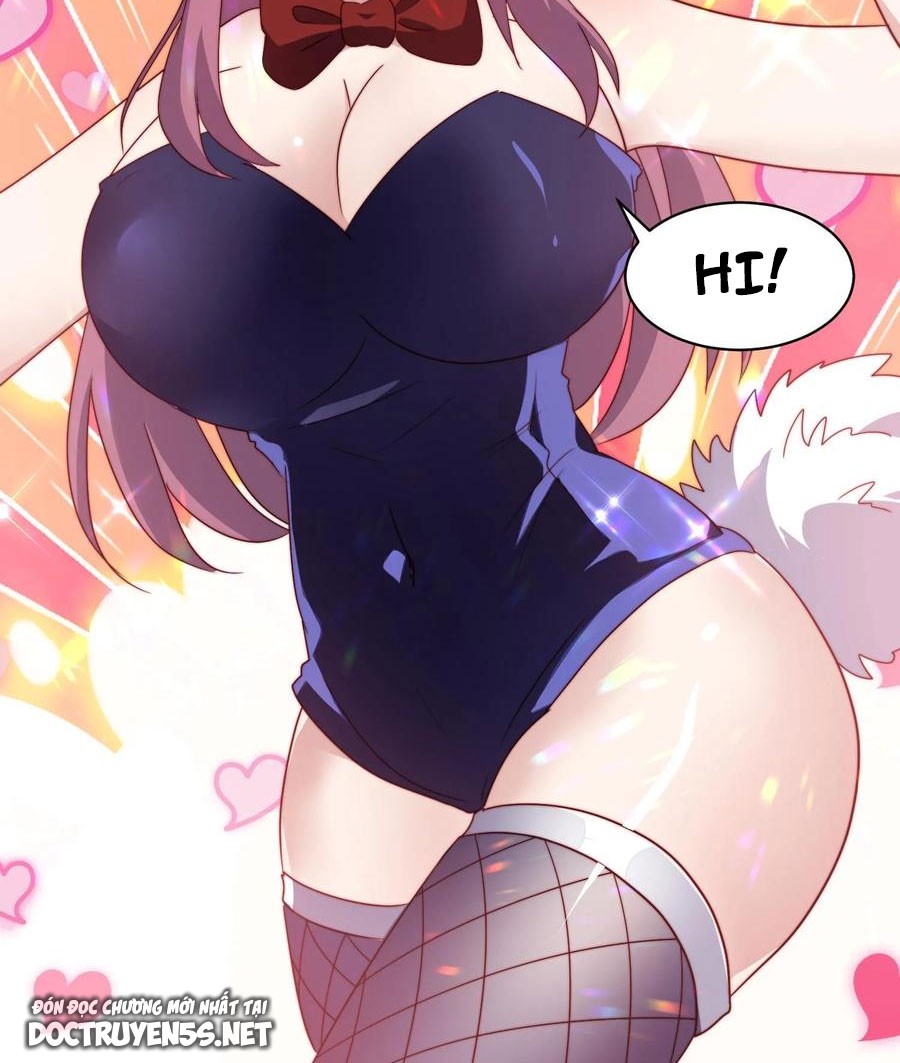 Slime ta treo cự long lên đánh là hợp lý nhỉ? Chapter 151 30