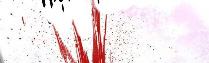 máy mô phỏng nhân sinh của lữ bố chapter 38 198