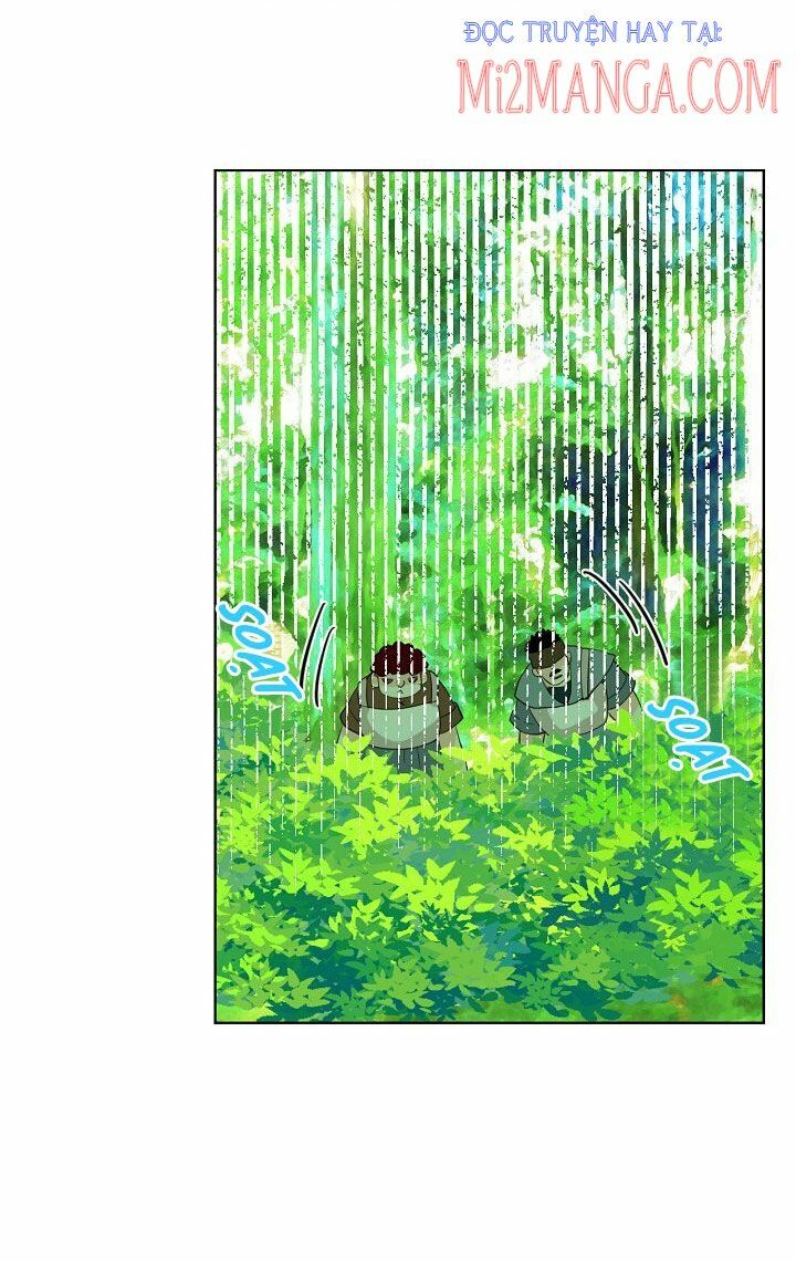 con có phải con là con gái của ngài không? chapter 55.2 22