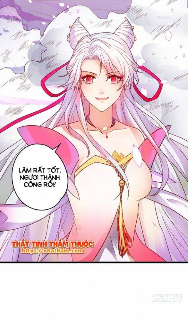 liêu liêu trai chapter 15 52