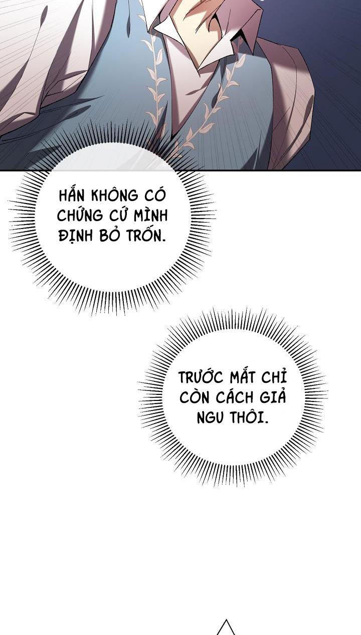 hai đất nước, đất nước của nô lệ chapter 19 73