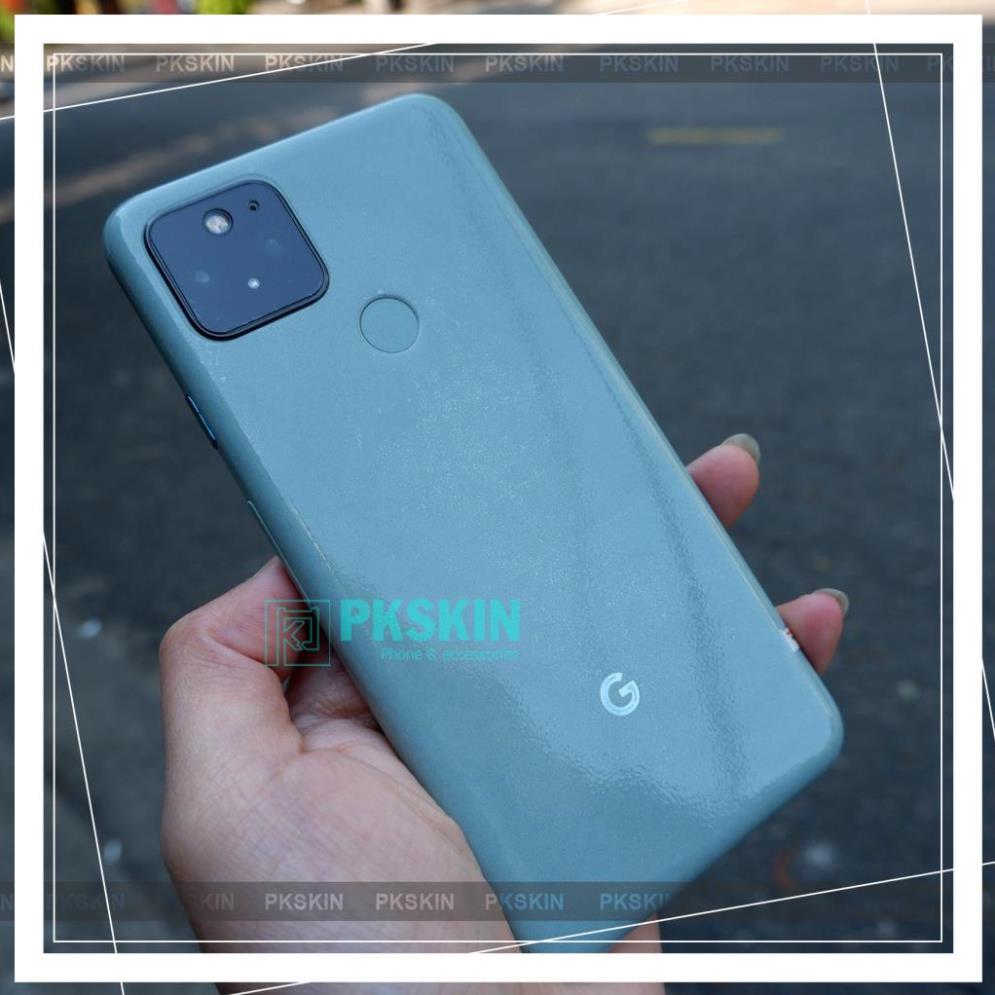 Miếng dán PPf full viền dành cho pixel 2xl, 3 xl, 3a, 3a xl, pixel 4, 4xl, pixel 5, pixel 6, pixel 6 pro