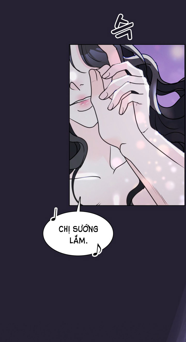 [18+] điều em cố giấu chapter 27.2 30