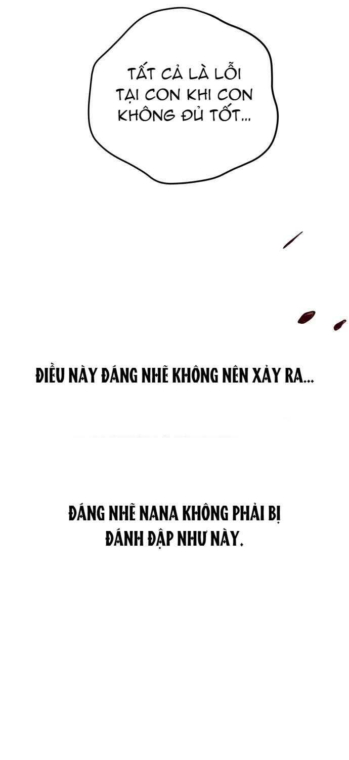 tôi muốn trở thành cô ấy dù chỉ là một ngày chapter 15 55