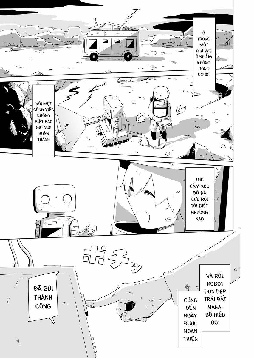 dọn dẹp chapter 1 15