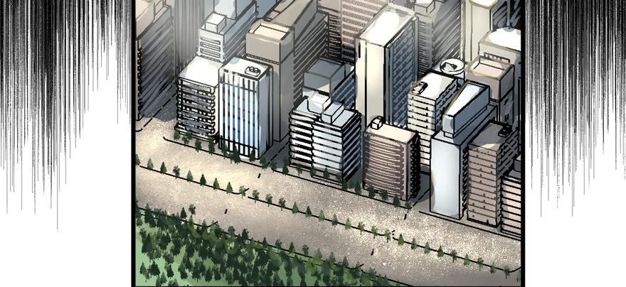 vua sinh tồn chapter 67 51