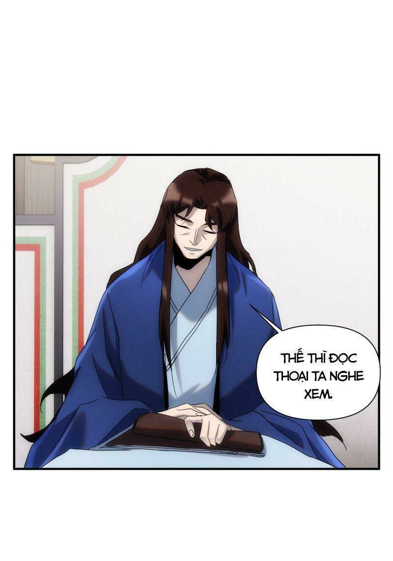 ma vương là đại địa chủ chapter 36 21