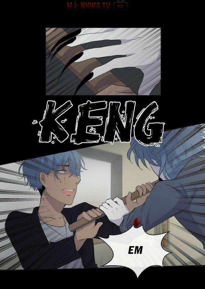 Trọng Sinh Mạc Thế Chapter 40 29