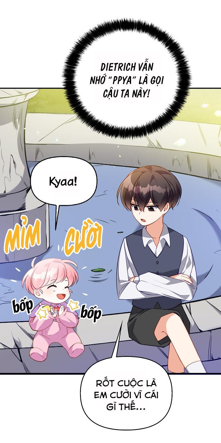 em gái cưng của đại công tước phản diện chapter 7 32