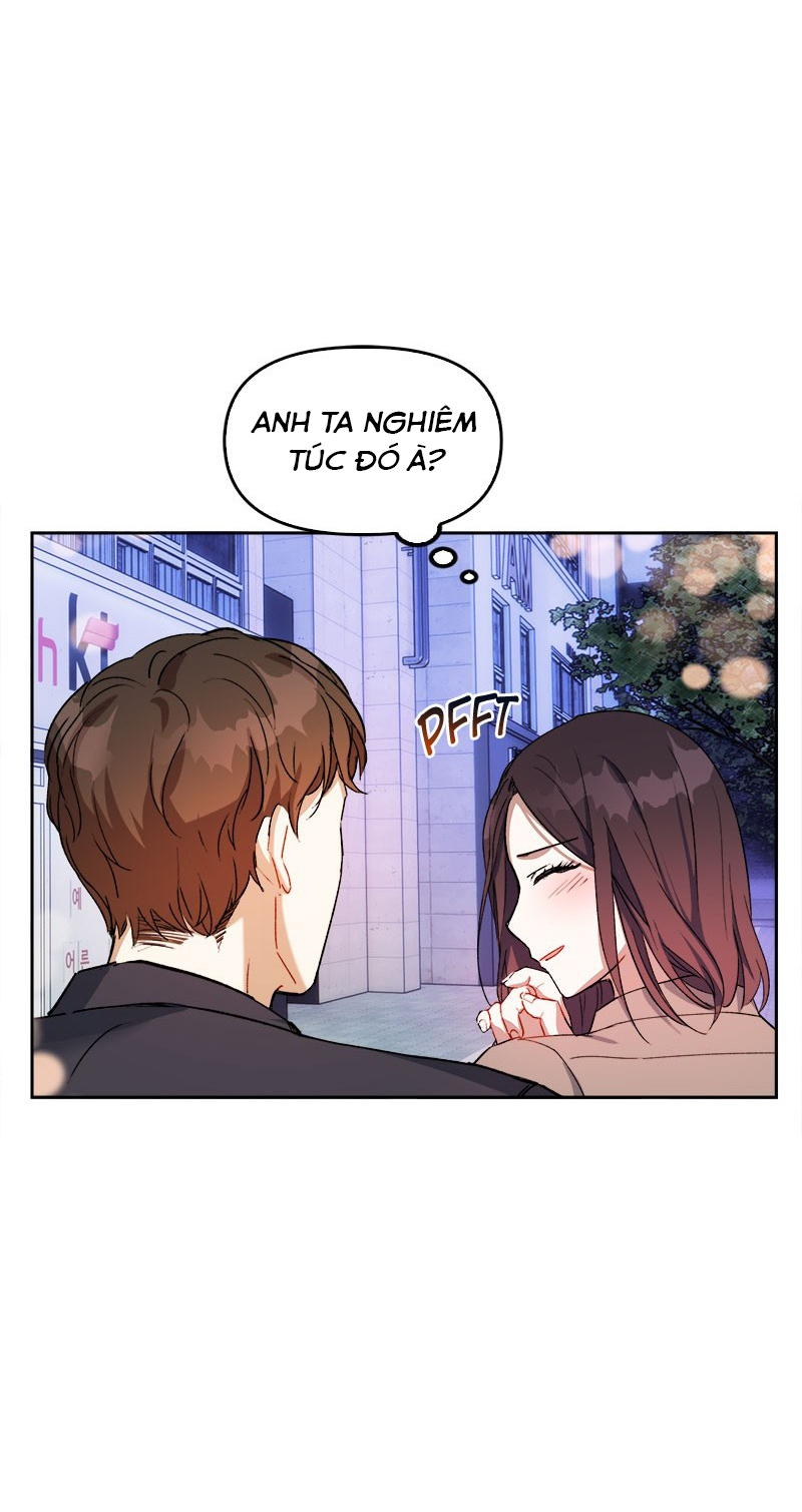 bản cam kết hôn nhân chapter 13 24