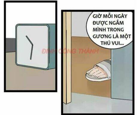 ứng dụng thẩm mỹ 2 chapter 9 28