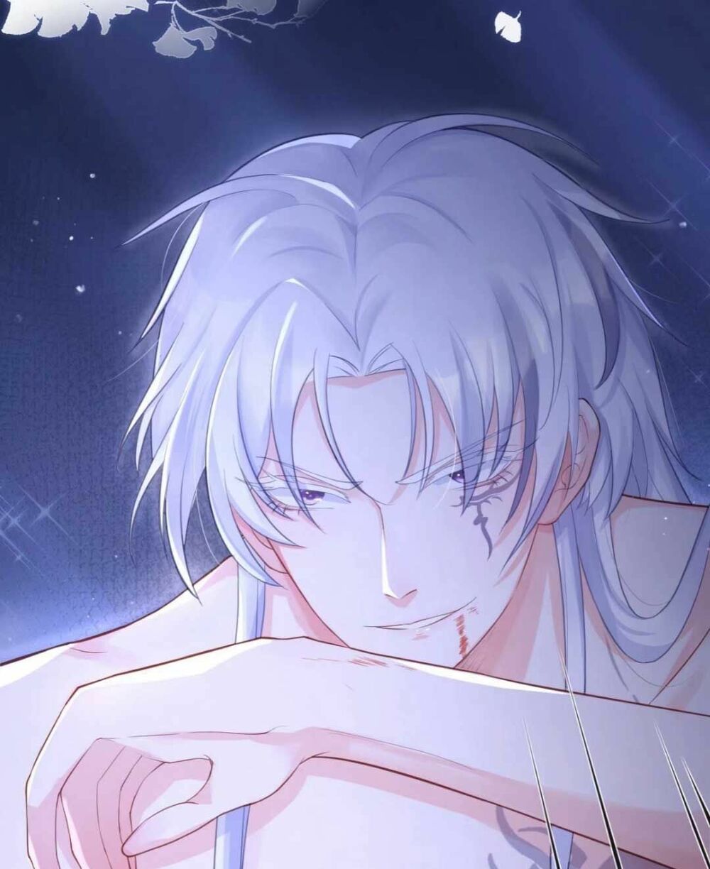 thiết lập ác nữ của tôi sụp đổ rồi chapter 9 44