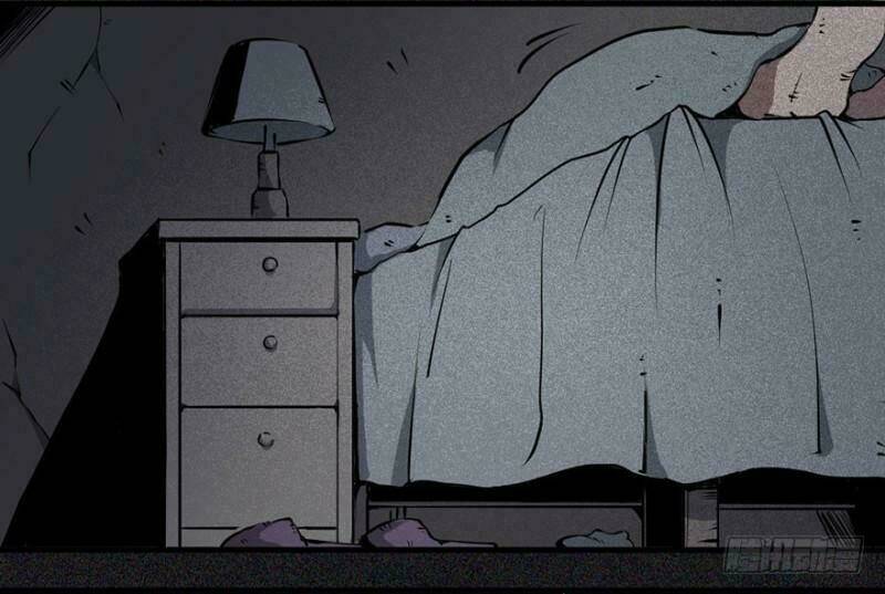 trở lại căn nhà ma chapter 2 41