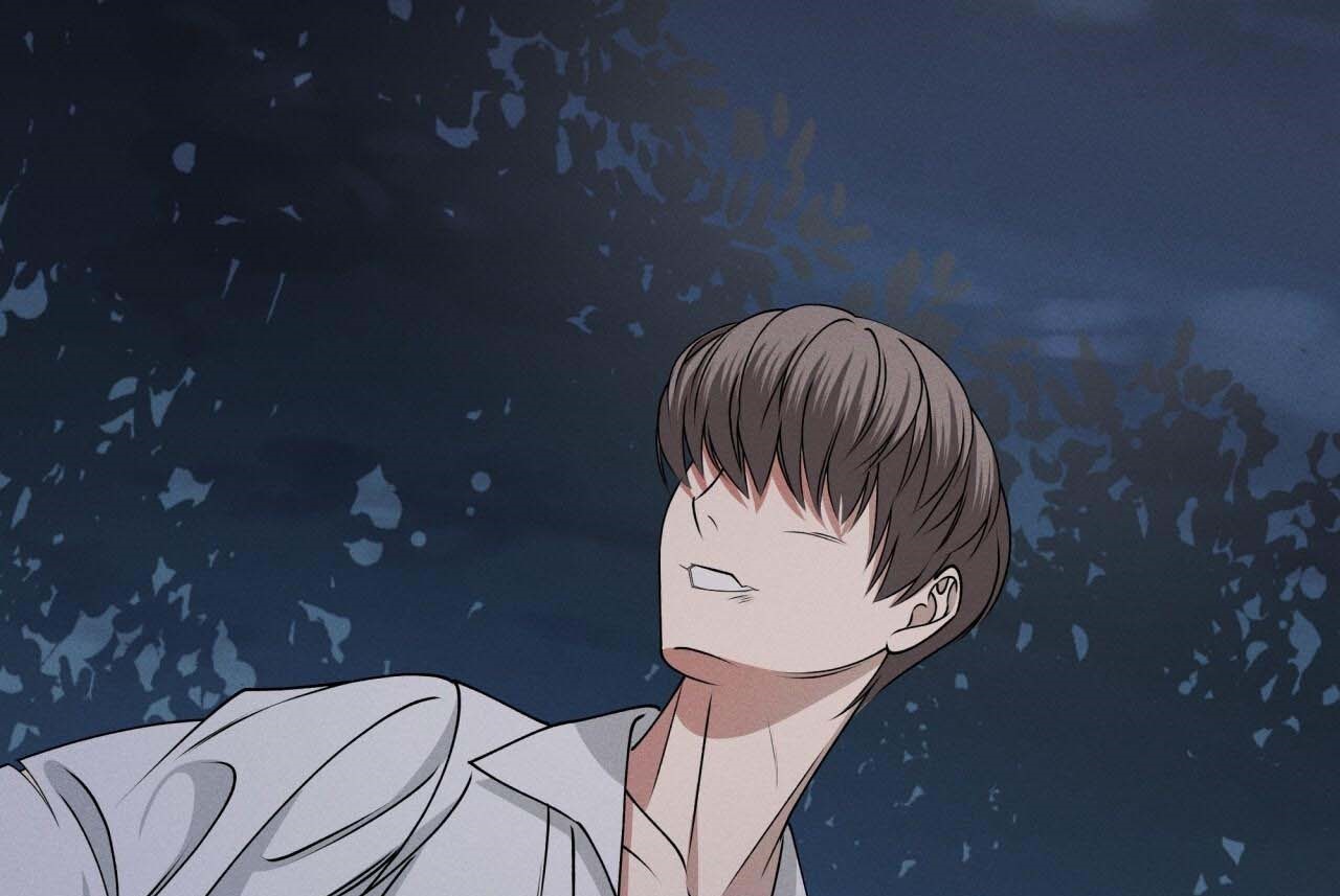 luân đôn trong màn đêm chapter 26 164