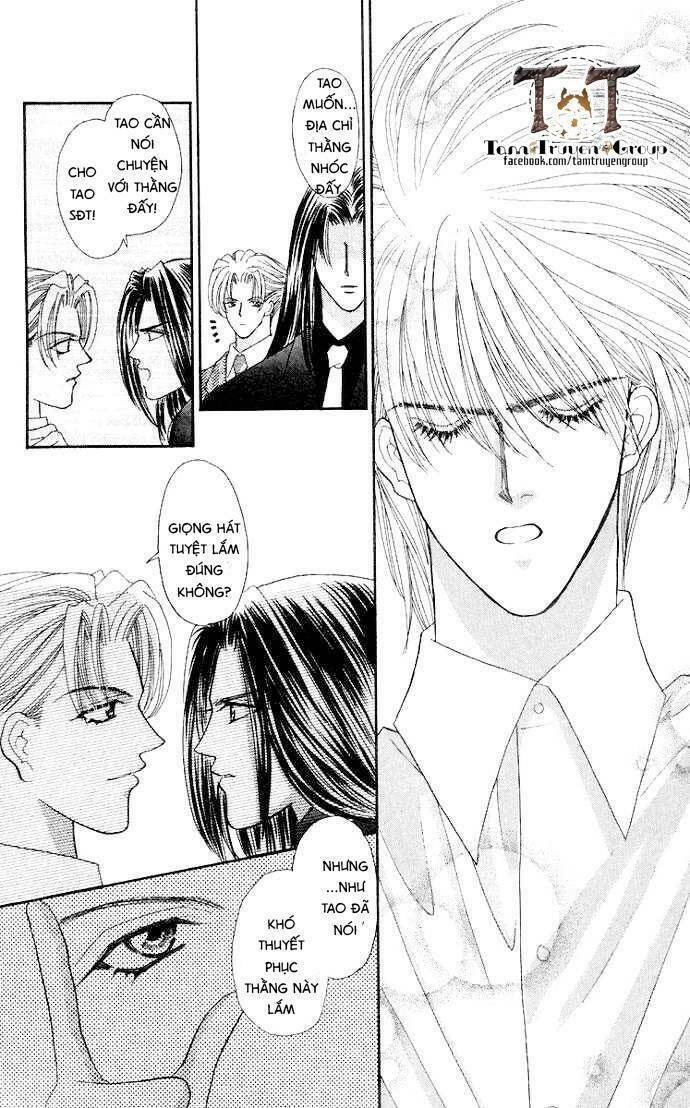 kaikan phrase chapter 68 18