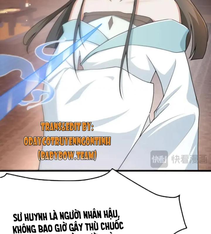 làm sao đây người học việc của tôi quá bám người chapter 15 56