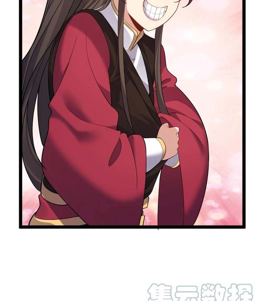 ta là nhân vật phản diện đại thiếu gia chapter 102 12