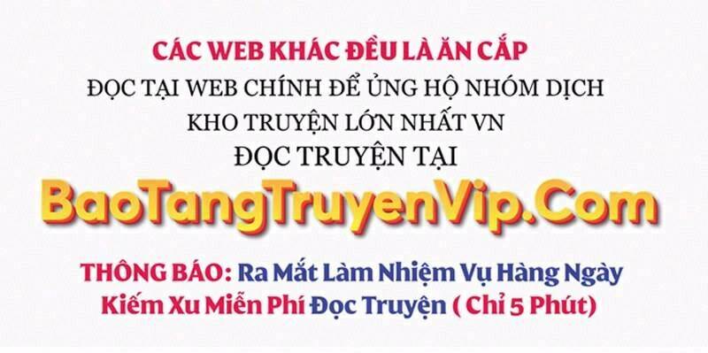huyền thoại game thủ - tái xuất chapter 177 125