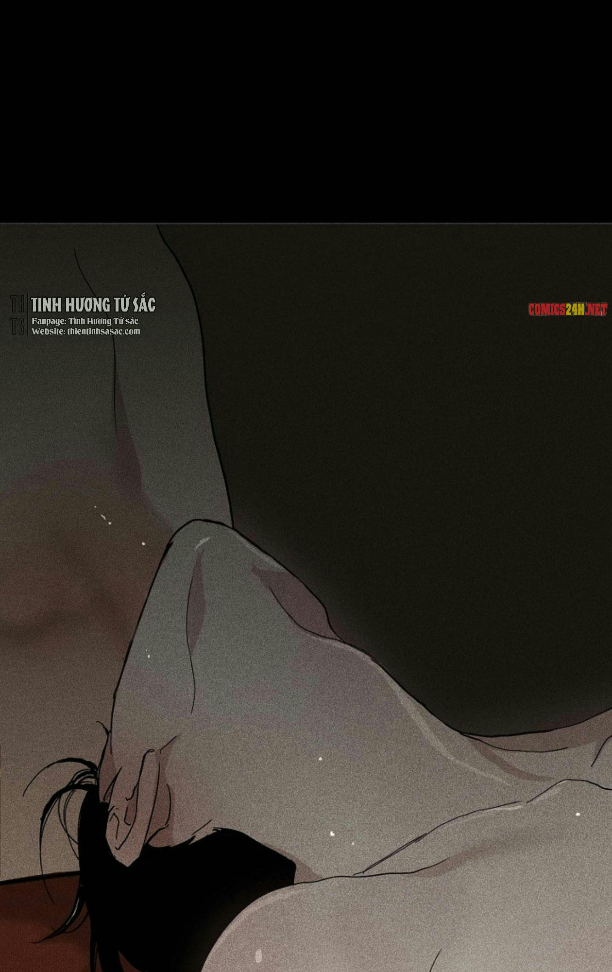 người đàn ông đã kết hôn chapter 20 112