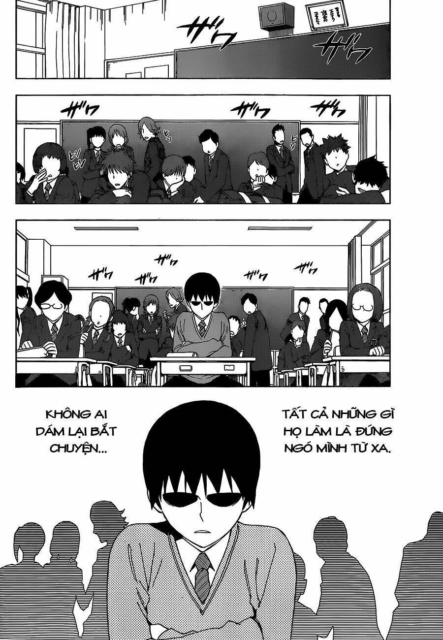 birdmen chapter 3 11