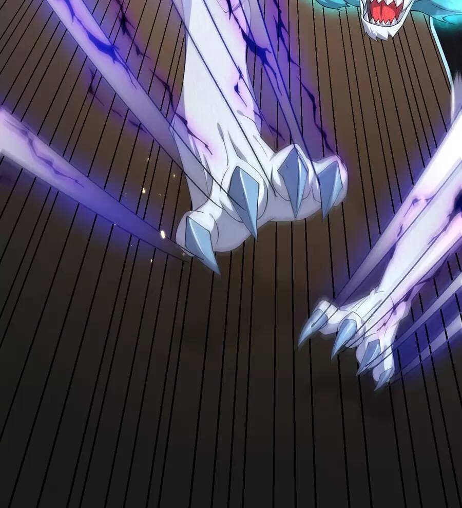 hệ thống mô phỏng linh sủng chapter 26 62