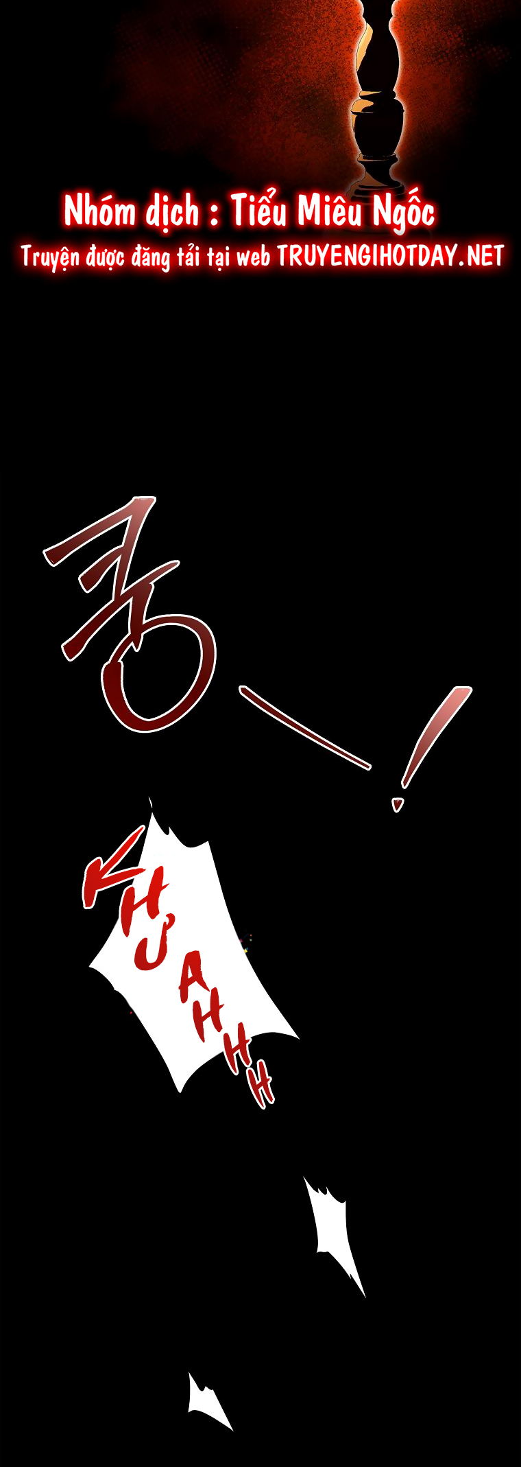 nam chính, tôi sẽ tôn trọng sở thích của anh chapter 52 53