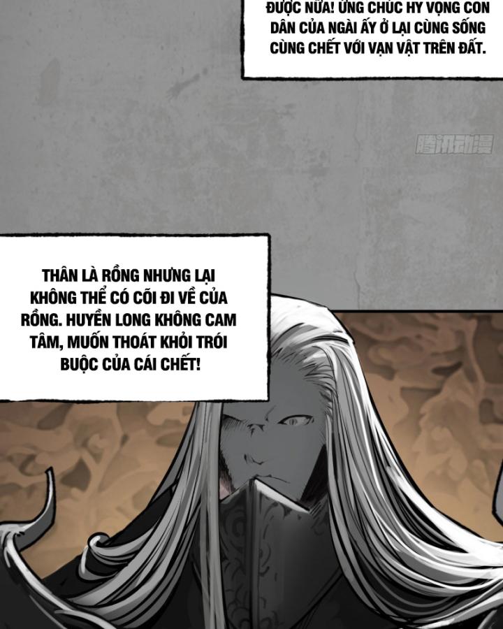 Tạng Phong Hành chapter 186 18