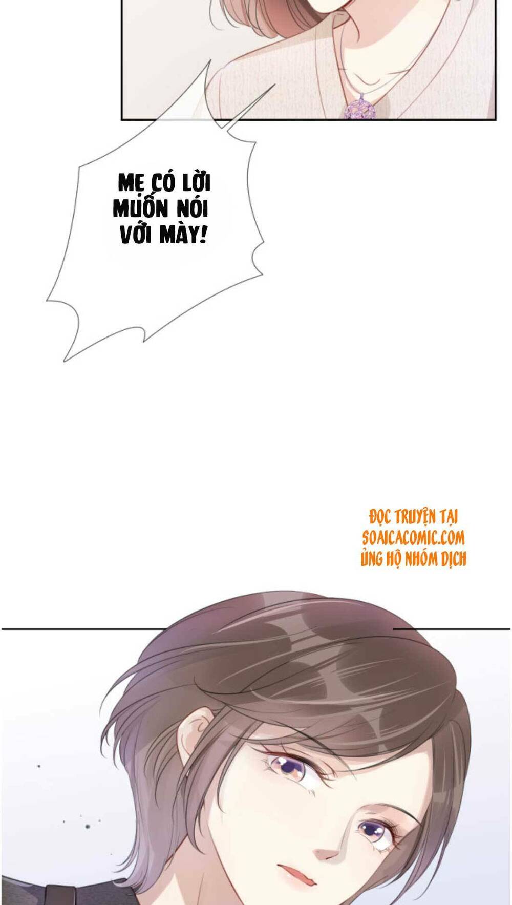 ngự tỷ toàn năng lại bị phá mã giáp chapter 12 34