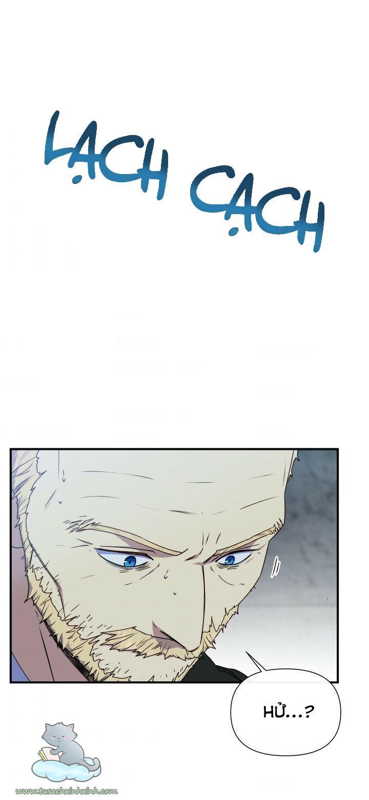 công nương khế ước của gia tộc công tước quái vật chapter 115 53