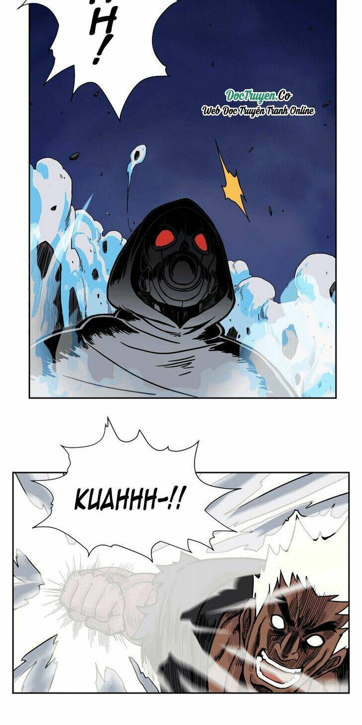 her hero chapter 9 40