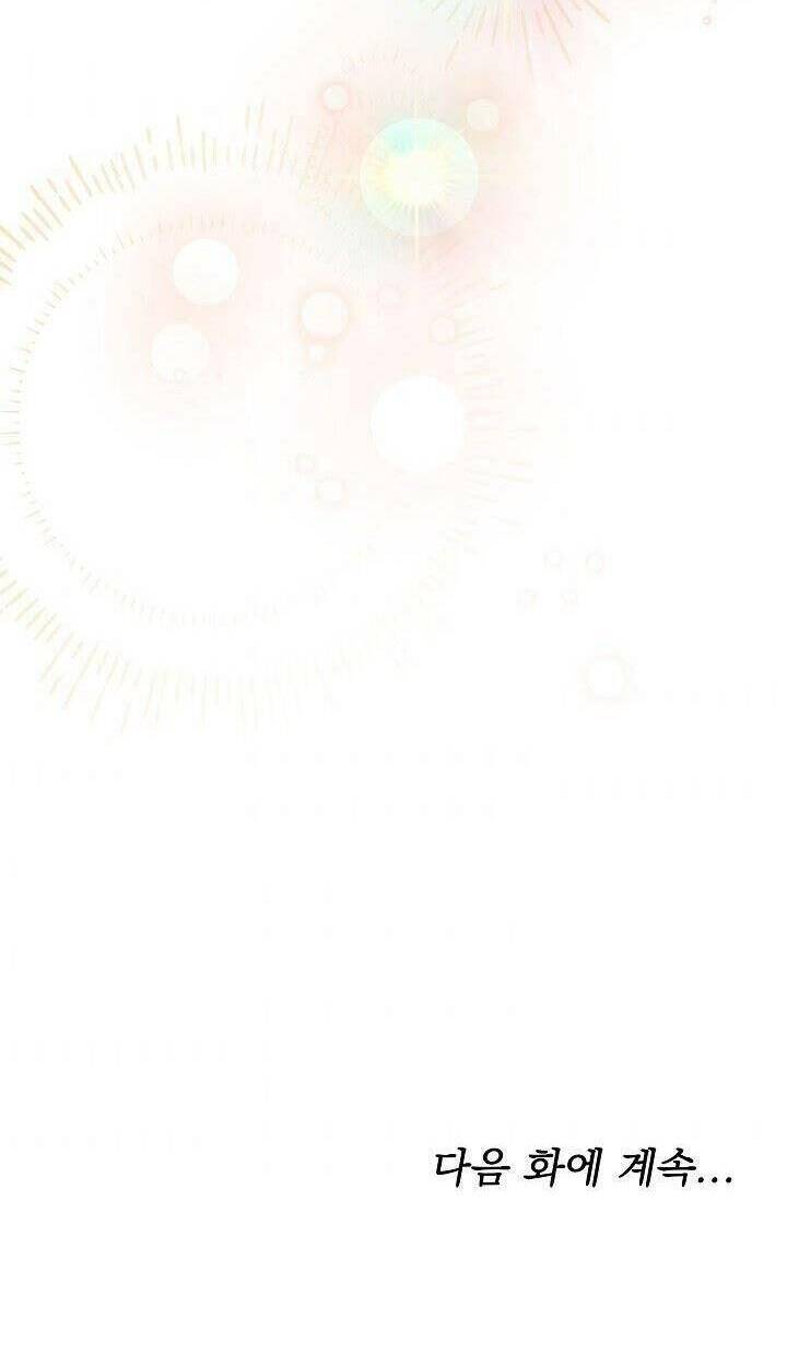 nàng evangeline chapter 26 88