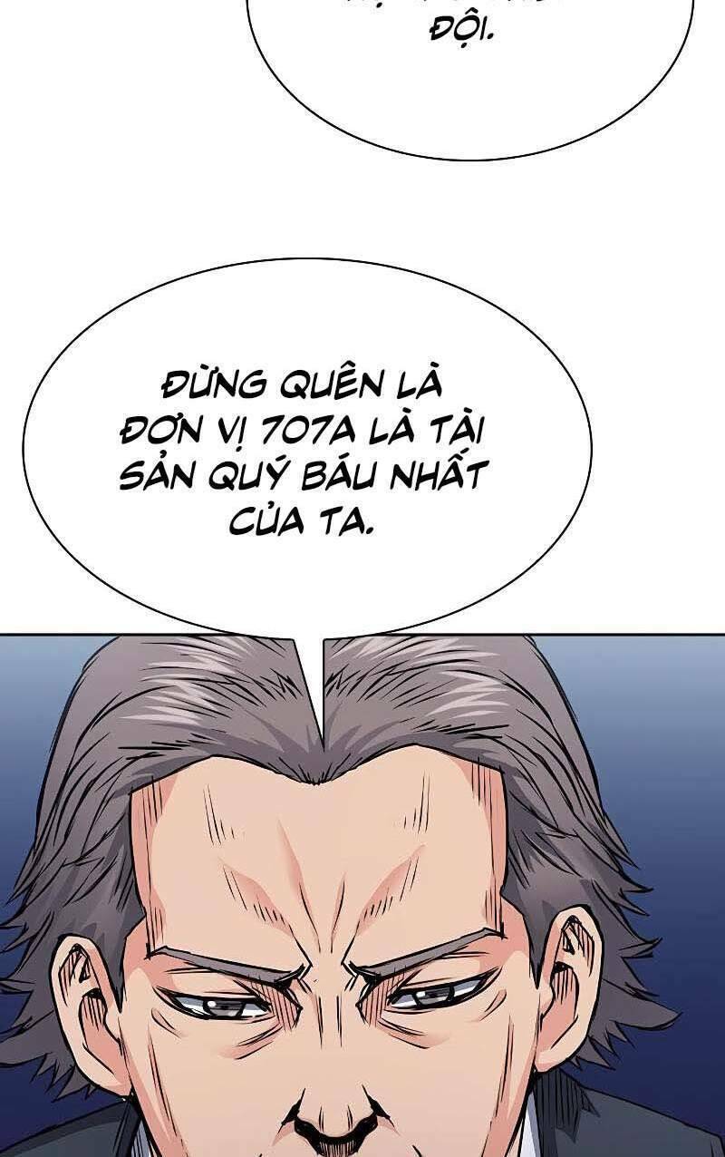 druid tại ga seoul - người hóa thú chapter 78 54