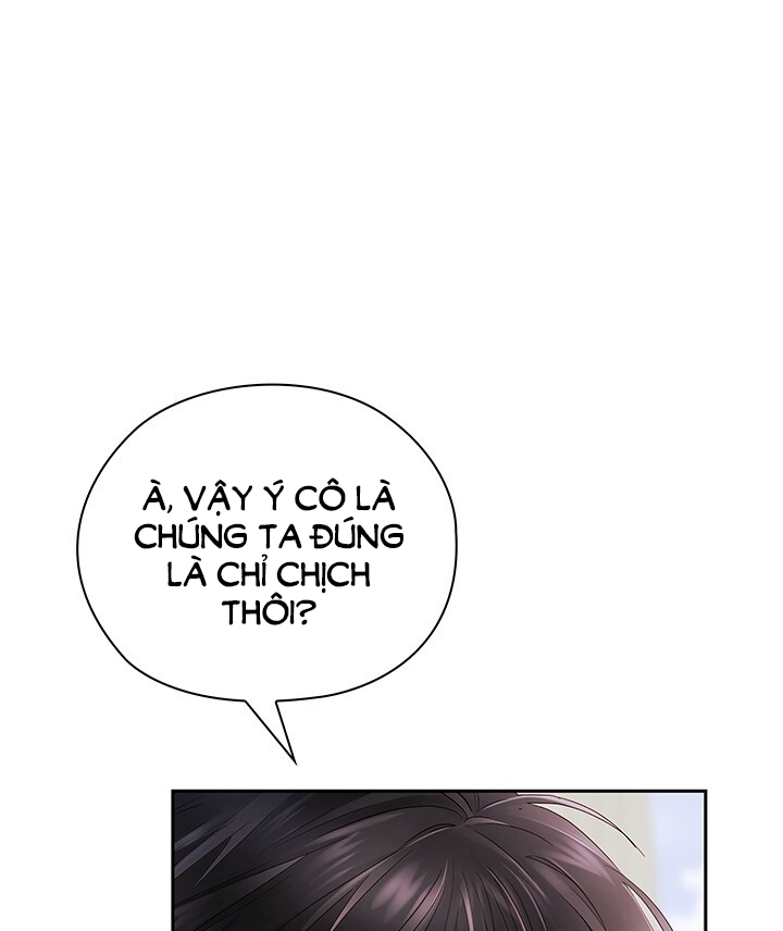 Trong Công Ty Thì Hãy Đứng Đắn chapter 27.2 - Trang 66