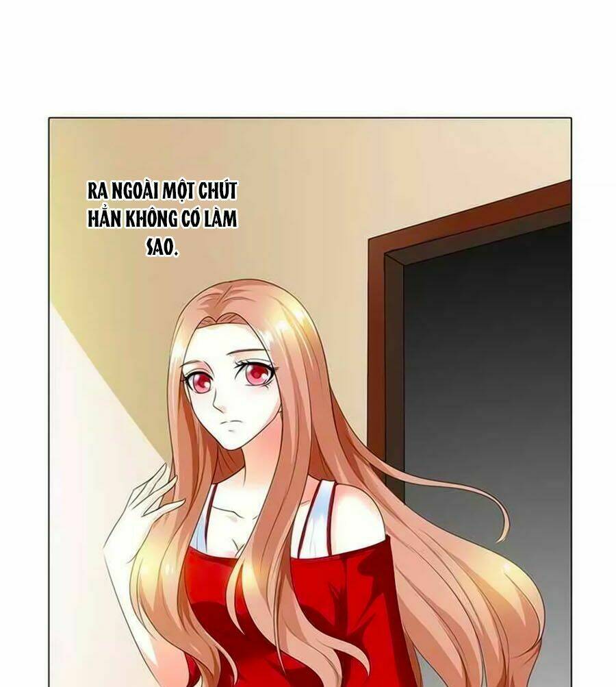 song diện danh viện chapter 50 10