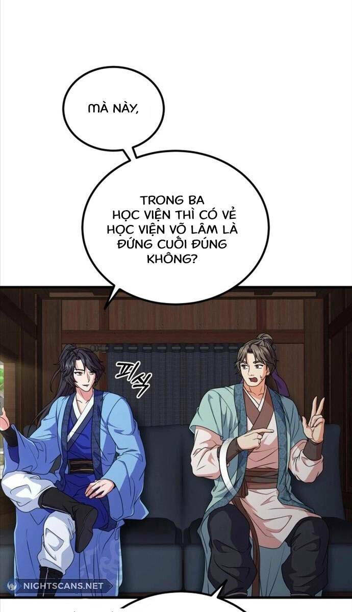 phá công kiếm đế chapter 8 15