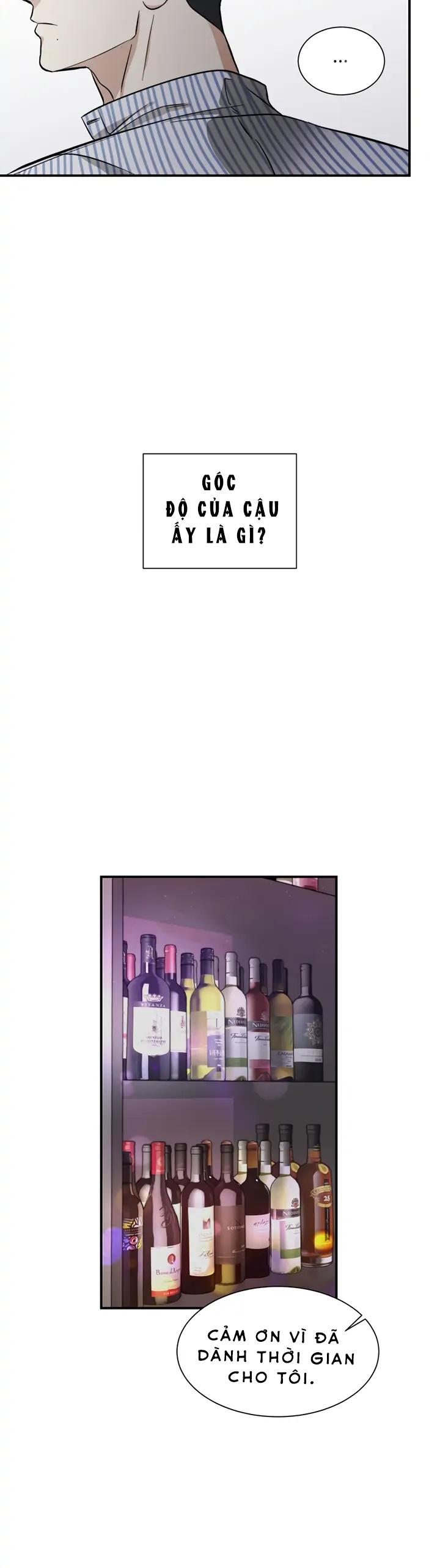 manhwa chịch vồn chịch vã chapter 54 27