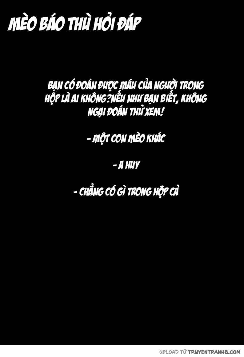 nhân quả tuần hoàn chapter 3.1 9