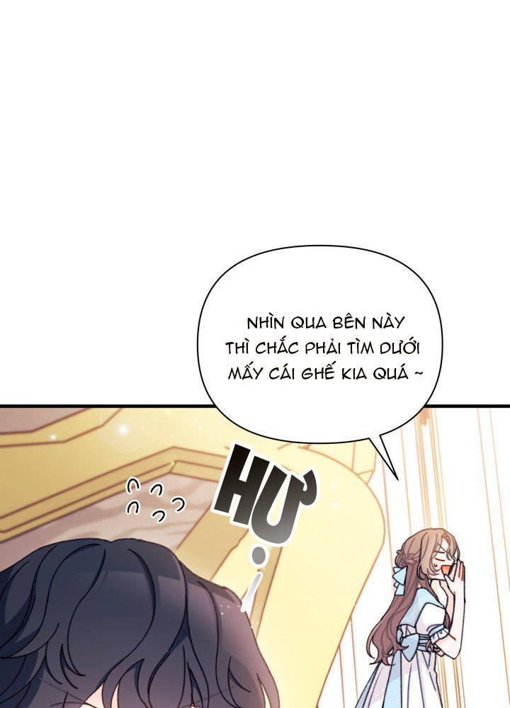 tôi đã kết hôn khi tôi tìm thấy nam chính chapter 14 36