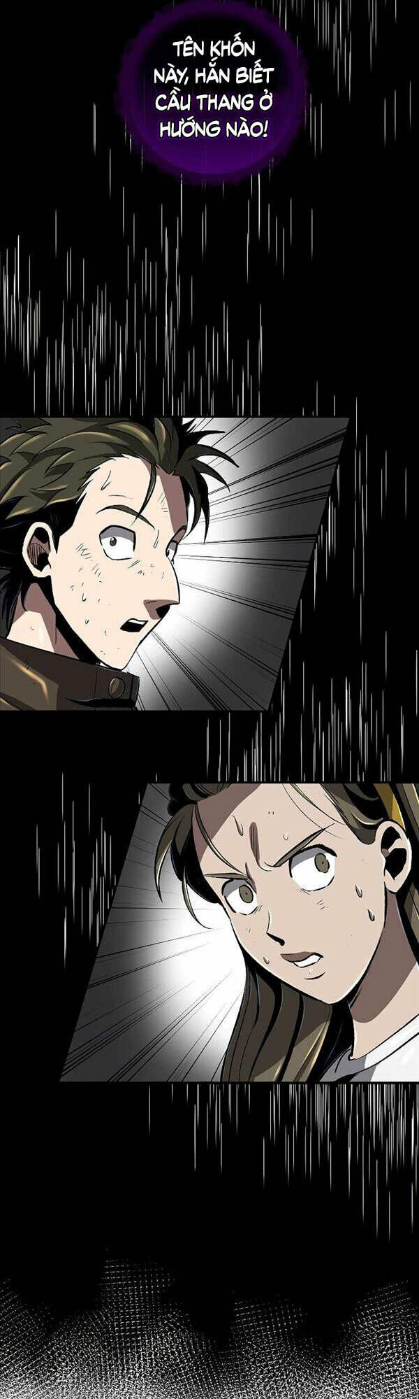 con đường diệt thần chapter 26 11